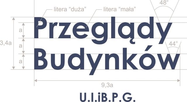 przeglądy elektryczne okresowe Więcbork